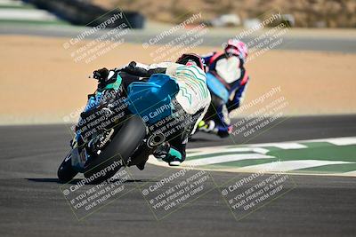 media/Oct-25-2025-2WTD (Sat) [[1e4a1f2fa2]]/A Group/Session 3 (Chicane 2)/